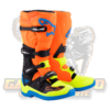 ALPINESTARS - Tech 5 Boots