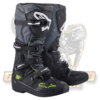 ALPINESTARS - Tech 5 Boots - Image 3