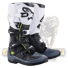ALPINESTARS - Tech 5 Boots - Image 4