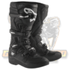 ALPINESTARS - Tech 5 Boots - Image 5