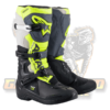ALPINESTARS - Tech 3 Boots