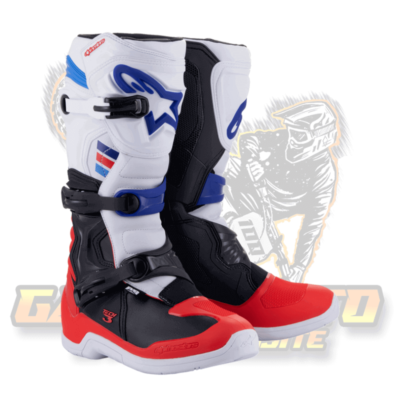 ALPINESTARS – Tech 3 Boots