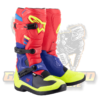 ALPINESTARS - Tech 3 Boots - Image 3