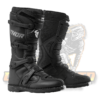 THOR - Blitz XP Boots - Image 4
