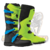 THOR - Blitz XP Boots - Image 3
