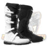 THOR - Blitz XP Boots