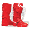 THOR - Radial MX Boots - Image 5