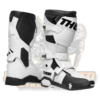 THOR - Radial MX Boots - Image 4