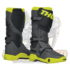 THOR - Radial MX Boots - Image 2
