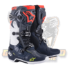 ALPINESTARS - Tech 10 Boots - Image 6