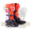 ALPINESTARS - Tech 10 Boots - Image 5