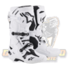 ALPINESTARS - Tech 10 Boots - Image 4