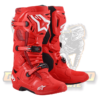 ALPINESTARS - Tech 10 Boots - Image 3