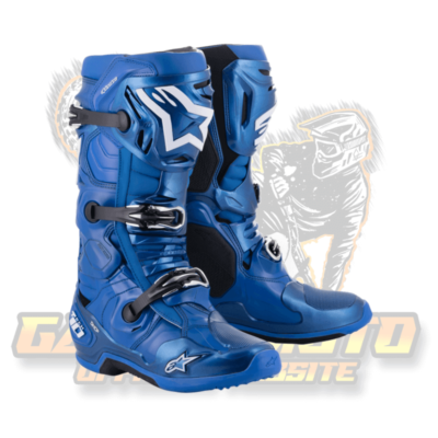 ALPINESTARS – Tech 10 Boots