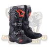 ALPINESTARS - Tech 10 Boots