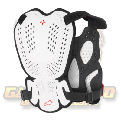 ALPINESTARS – A-1 Roost Guard