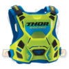 THOR - Guardian MX Roost Deflector - Image 3