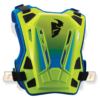 THOR - Guardian MX Roost Deflector - Image 4