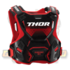 THOR - Guardian MX Roost Deflector - Image 5