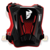 THOR - Guardian MX Roost Deflector - Image 6