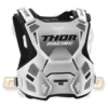 THOR - Guardian MX Roost Deflector