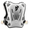 THOR - Guardian MX Roost Deflector - Image 2