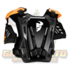 THOR - Guardian Roost Deflector - Image 4