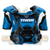 THOR - Guardian Roost Deflector - Image 6