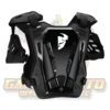 THOR - Guardian Roost Deflector - Image 7