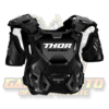 THOR - Guardian Roost Deflector - Image 8