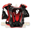 THOR - Guardian Roost Deflector - Image 10