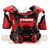 THOR - Guardian Roost Deflector - Image 9