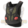 ALPINESTARS - Sequence Chest Protector