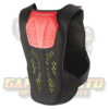 ALPINESTARS - Sequence Chest Protector - Image 2