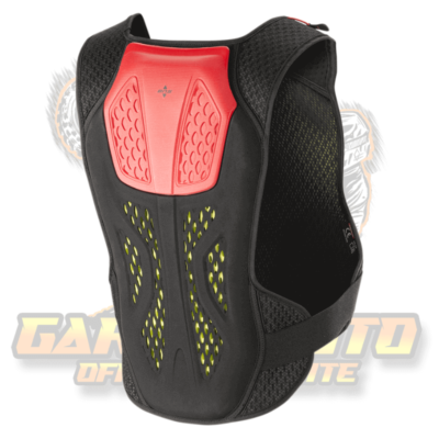 ALPINESTARS – Sequence Chest Protector