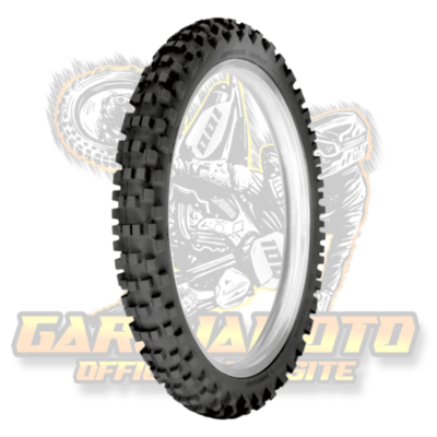 DUNLOP – D952