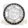 MOOSE RACING - Dual Sprocket - Image 2