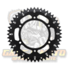 MOOSE RACING - Dual Sprocket - Image 3