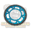 MOOSE RACING - Dual Sprocket - Image 4