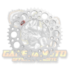 RENTHAL - Rear Sprocket