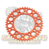 RENTHAL - Rear Sprocket - Image 3