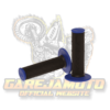 RFX - Pro Series Dual Compound Grips - Image 6