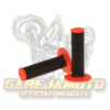 RFX - Pro Series Dual Compound Grips - Image 4