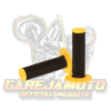 RFX - Pro Series Dual Compound Grips - Image 2