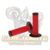 RFX - Pro Series Dual Compound Grips - Image 5
