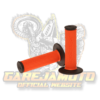 RFX - Pro Series Dual Compound Grips - Image 4