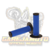 RFX - Pro Series Dual Compound Grips - Image 3