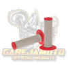 RFX - Pro Series Dual Compound Grips - Image 5