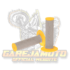 RFX - Pro Series Dual Compound Grips - Image 4