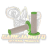 RFX - Pro Series Dual Compound Grips - Image 2